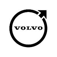 Volvo Cars Danvers Volvo  Cars Danvers