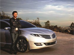 Celebs Sell Cars: Robert Downey Jr, Clint Eastwood, Snoop Dogg, Matthew McConaughey, Eminem & More