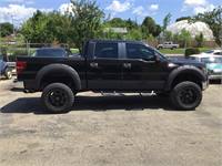 2013 F150 XLT